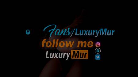 Жаркая ебля со стройной русской блондой