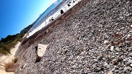 Русский гангбанг во все дырки! Два хуя в пизде это не предел!