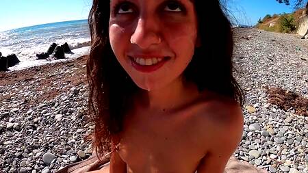 Русский гангбанг во все дырки! Два хуя в пизде это не предел!