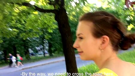 Запикапил в парке спортсменку и страстно отжарил у себя дома