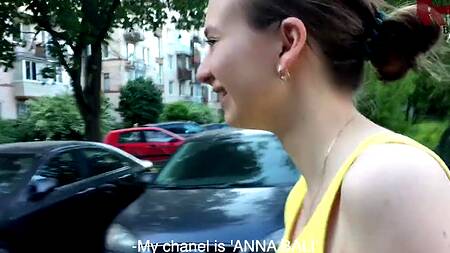 Запикапил в парке спортсменку и страстно отжарил у себя дома