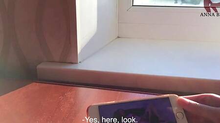 Запикапил в парке спортсменку и страстно отжарил у себя дома