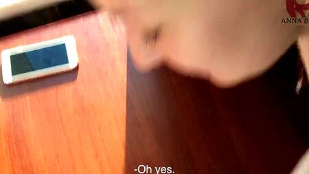 Запикапил в парке спортсменку и страстно отжарил у себя дома