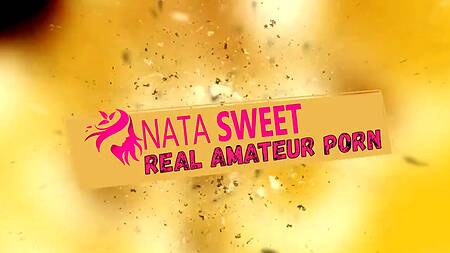 Пришла устраиваться домработницей, а в итоге здорово потрахалась