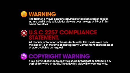 Зрелая нимфа пришла на кастинг показать как глубоко умеет сосать хуй