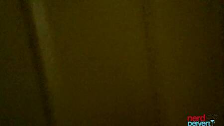 Толстуха голландского борделя высосала из члена туриста всю сперму