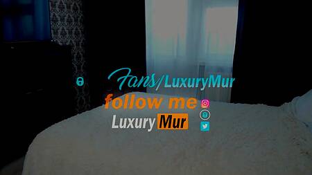 Не отпустил на работу девушку начав ее страстно драть сзади