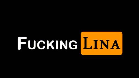 Домашний анальный секс с хорошенькой девочкой крупным планом