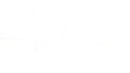 Блондинка с обвисшими дойками прибалдела на члене опытного любовника