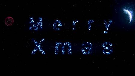 Сексапильная нимфа практикует анальный фистнг и громко пердит