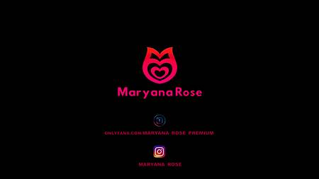 Жопастая краля оргазмирует на толстом стволе активного пихаря