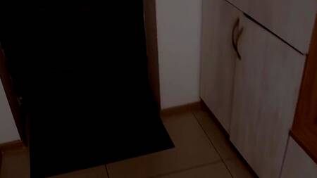 Голодная любви молодуха отплатила парню улетным анальным сексом