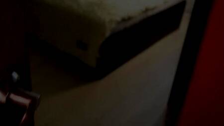 Русский самец взял силой стройную молодую девушку своего отца