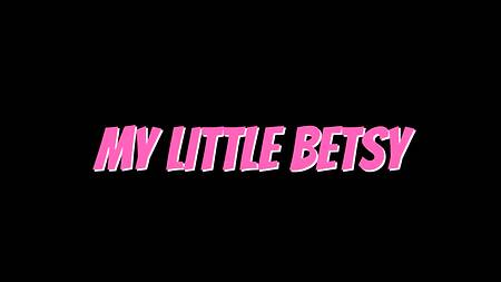 Бойфренд на работе, а русская сучка на члене хуястого соседа