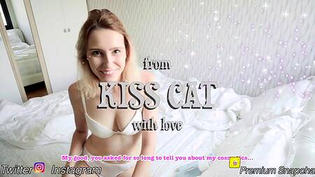 Нежно полизал киску и активно воспользовался детородным органом