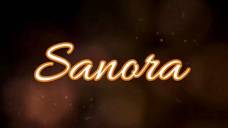 Выставил член и получил головокружительный минет с окончанием в рот