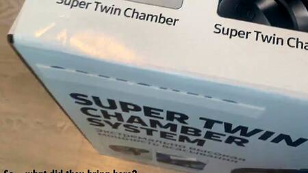 Ролевая игра с русской девчонкой которая любит сосать фаллос