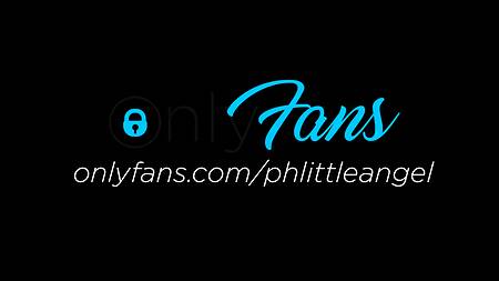 Фантастический русский секс с нереально горячей девушкой