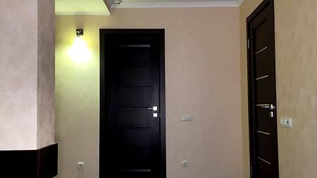 Станцевала возбуждающий стриптиз и сразу на крепкий хуй парня