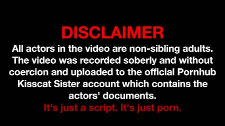 Русская краля отдалась с порога парню на кухонном столе