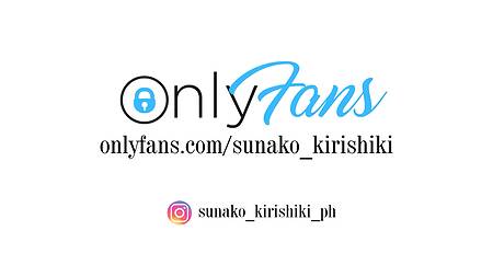 Опытный пихарь жарит сучку снимая улетное порно от первого лица