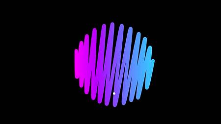 Молодая нимфа струйно кончает перед веб-камерой и толпой зрителей