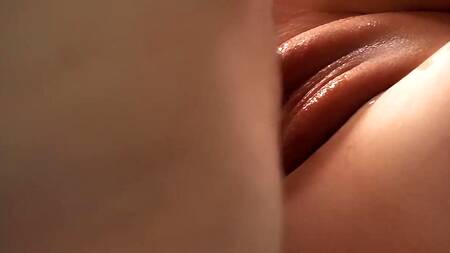 Фантастическое порно крупным планом до полного удовлетворения