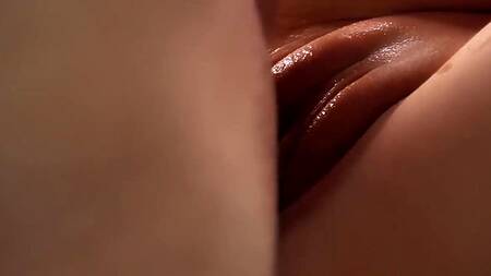 Фантастическое порно крупным планом до полного удовлетворения