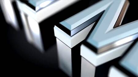 Негритос опробовал узость всех дырок сексуальной девушки