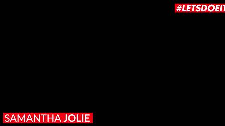 Улетная подборка мужских оргазмов в киски сексуальных девушек