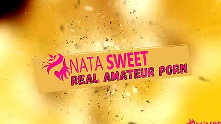 Выпившая телочка не смогла отказать мужчине в удовольствии