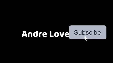 Татуированная блондинка показала класс в оральном сексе с окончанием в ее грязный ротик