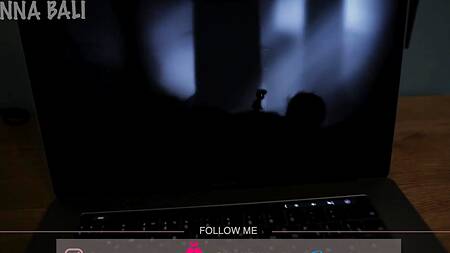 Доверил толстый член сестре нимфоманке, которая еще и потрахалась верхом