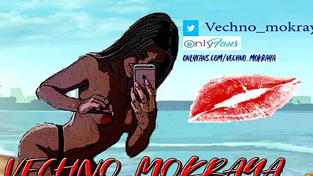 Подружка дико стонет от большого члена бойфренда в ее тугой анальной дырке