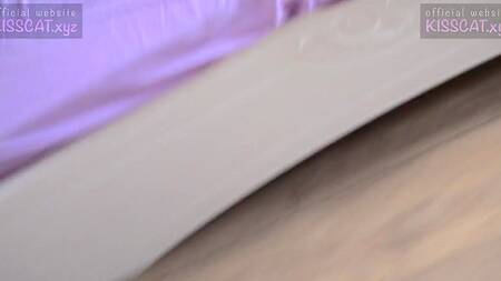 Безумный секс влюбленных на камеру с окончанием на личико милашки брюнетки