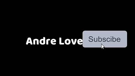 Попастая блондинка усадила возбужденную розовую киску бойфренду на лицо