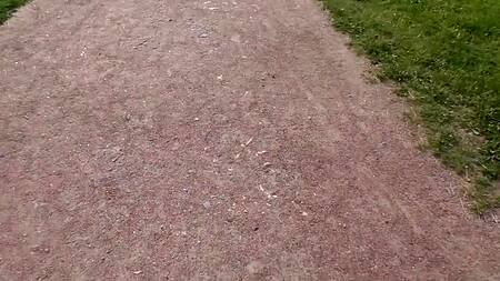 Худенькая крошка с маленькими сиськами оседлала член и лицо русского пикапера