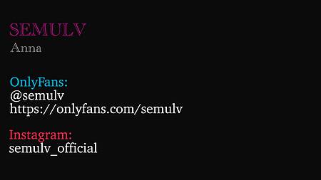 Жаркая групповушка раком с двумя русскими красивыми сестричками