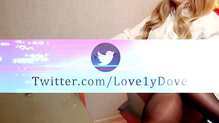 Воспользовался аналом жопастой подружки пока она застряла в стиральной машинке