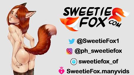 Рыжая бестия в кожаном прикиде напрашивается на жесткий секс раком