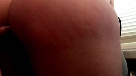 Утешил лучшую подругу анальным сексом с кремпаем после расставания с бойфрендом