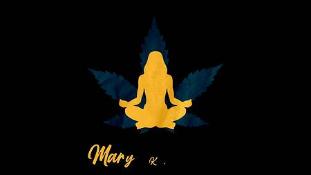 Спустил сперму блондинке в ротик не вынимая после сочного отсоса на камеру