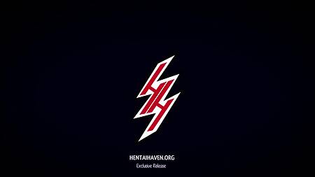 Хентай с горячими грудастыми студентками, которым нужен в мокрую киску член