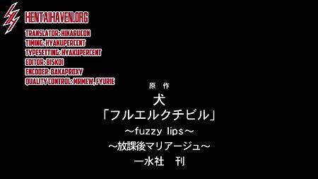 Хентай с горячими грудастыми студентками, которым нужен в мокрую киску член
