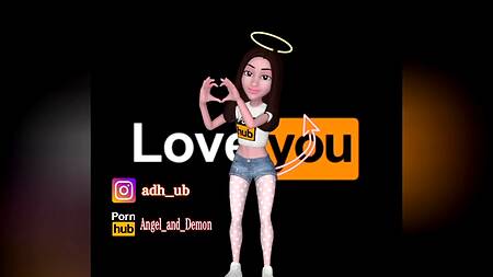 Присунул в киску сексуальной потомственной ведьме с красивыми сиськами