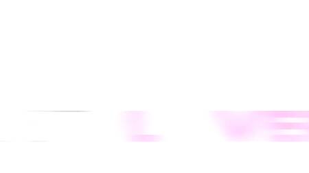 Муж и любовник наказали похотливую брюнетку в жопу двумя членами