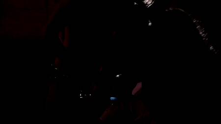 Сексуальные похождения ретро красотки с большими сиськами и ее первая оргия