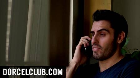 Секс путешествие для жарких малышек, готовых трахаться на каждом пит стопе - Порнофильм ROAD TRIP