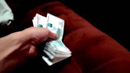 Приличная компания — говорили они, а у них работницы без трусов  Модель:Darcy Dark Автор:Nashidni Серия:Уборка С Darcy Dark  Категория: русское