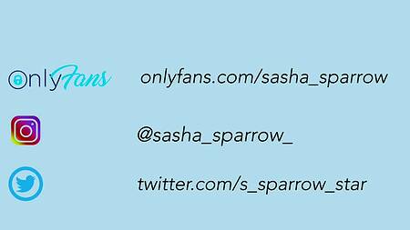 Русские куколки с классными сиськами устроили лесби секс со страпоном